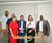 imagen00098