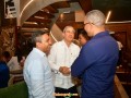 telenord021