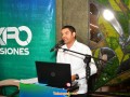 telenord081