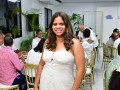 telenord373