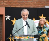 telenord00004