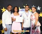 telenord00204