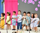 telenord099