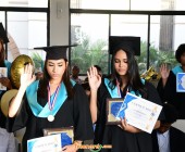 telenord182