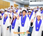 telenord00159