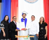 telenord00206
