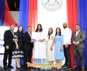 telenord00285