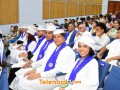 telenord00334