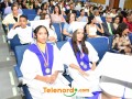 telenord00384