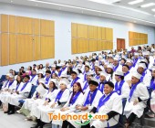 telenord00428