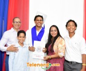 telenord00520