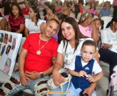 telenord080