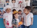 telenord020
