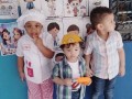telenord023