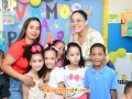 telenord00052
