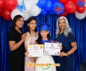 telenord00104