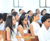 telenord00067