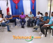 imagen00015