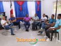 imagen00016