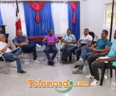 imagen00016