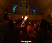telenord064