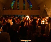 telenord071