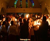 telenord078