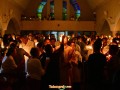 telenord080