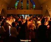 telenord080