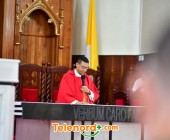 telenord00013