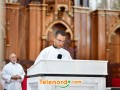 telenord00015
