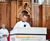 telenord00015