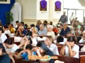 telenord00061