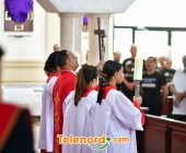 telenord00127