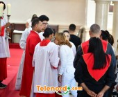 telenord00146