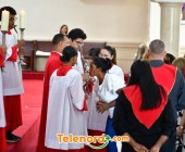 telenord00148