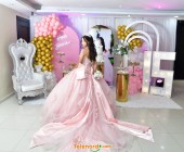 telenord113