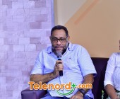 imagen00046