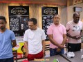 telenord008