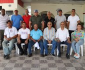 whatsapp image 2024 06 12 at.46.33 pm