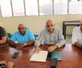 whatsapp image 2024 06 12 at.46.34 pm