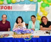 imagen00004