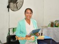 imagen00011