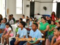 imagen00015