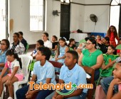 imagen00015