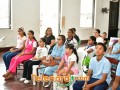 imagen00017