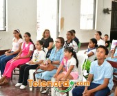 imagen00017