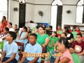 imagen00018