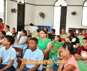 imagen00018