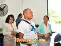 imagen00022